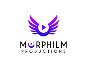 Morphilm Productions entry by Albert25