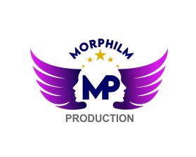 Morphilm Productions entry by mas_Hasyim