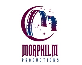 Morphilm Productions entry by Ilham Fajri
