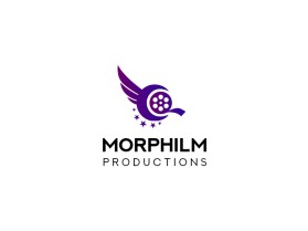 Morphilm Productions entry by Tal