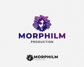 Morphilm Productions entry by Armchtrm