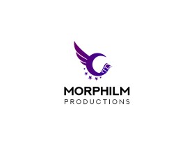 Morphilm Productions entry by Tal
