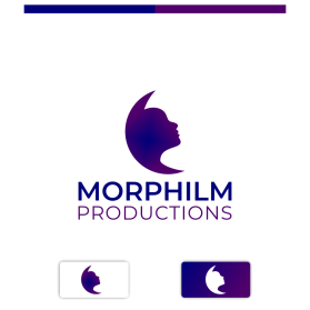 Morphilm Productions entry by ADEADNANHANIF