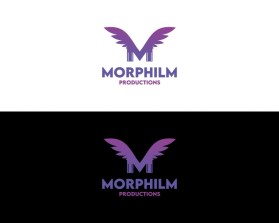 Morphilm Productions entry by noteracoki54