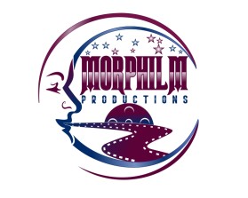 Morphilm Productions entry by Ilham Fajri