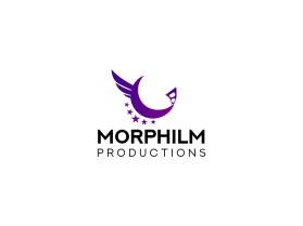 Morphilm Productions entry by Tal