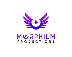 Morphilm Productions entry by Albert25