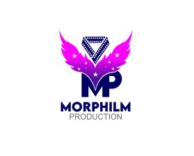 Morphilm Productions entry by mas_Hasyim