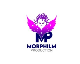 Morphilm Productions entry by mas_Hasyim