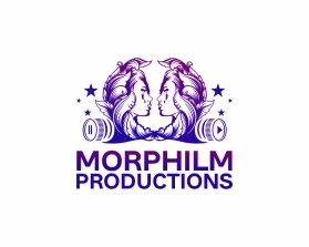 Morphilm Productions entry by YANTORO