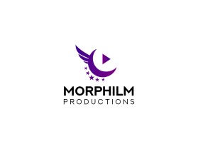 Morphilm Productions entry by Tal