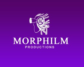 Morphilm Productions entry by rawedeng