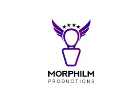 Morphilm Productions entry by Tal