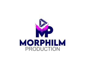 Morphilm Productions entry by mas_Hasyim