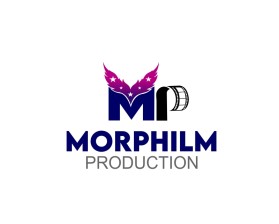 Morphilm Productions entry by mas_Hasyim