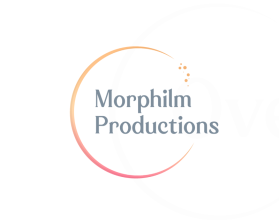 Morphilm Productions entry by Mr.Rayquaza