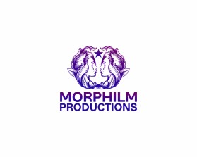 Morphilm Productions entry by YANTORO