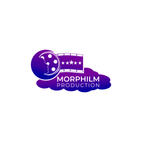 Morphilm Productions entry by ADEADNANHANIF