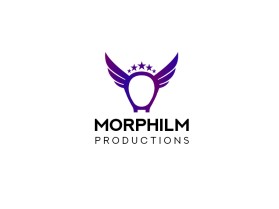 Morphilm Productions entry by Tal