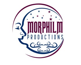 Morphilm Productions entry by Ilham Fajri