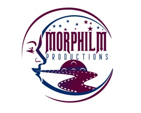 Morphilm Productions entry by Ilham Fajri