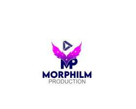 Morphilm Productions entry by mas_Hasyim