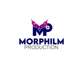 Morphilm Productions entry by mas_Hasyim
