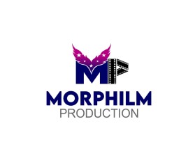 Morphilm Productions entry by mas_Hasyim