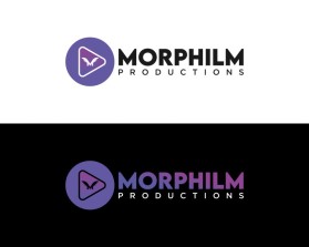 Morphilm Productions entry by noteracoki54