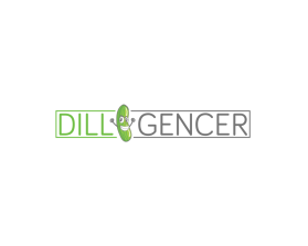 Dilligencer entry by gilalang
