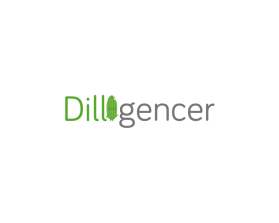 Dilligencer entry by gilalang