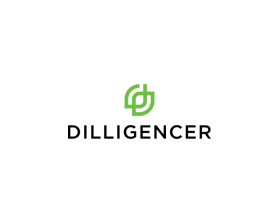 Dilligencer entry by rohmadhani