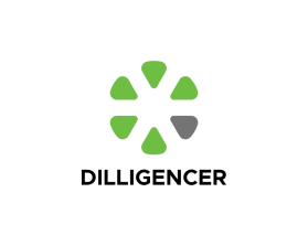 Dilligencer entry by samakita