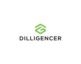 Dilligencer entry by rohmadhani