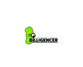 Dilligencer entry by Mariampopal