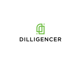 Dilligencer entry by rohmadhani