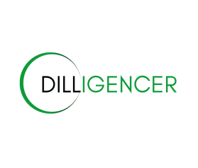 Dilligencer entry by Arif_Abnu