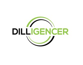 Dilligencer entry by MuhammadR