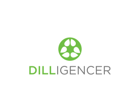Dilligencer entry by tysin