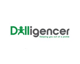 Dilligencer entry by nsdhyd