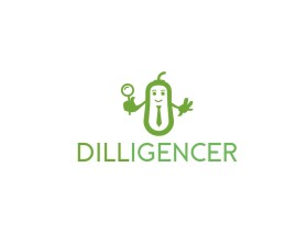 Dilligencer entry by bartous