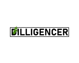 Dilligencer entry by Kang okim