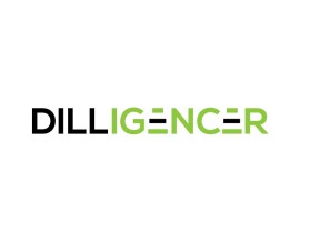 Dilligencer entry by MuhammadR
