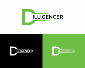 Dilligencer entry by Mza