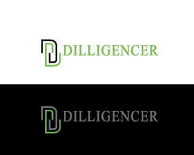 Dilligencer entry by rawedeng