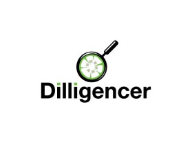 Dilligencer entry by NorbertoPV