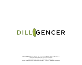 Dilligencer entry by manaf