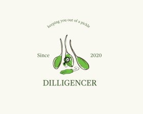 Dilligencer entry by Ban