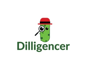 Dilligencer entry by budi