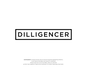 Dilligencer entry by manaf